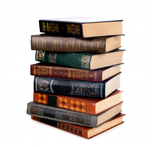 book